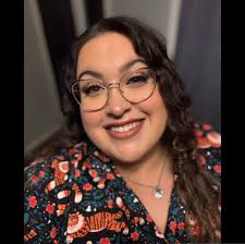 Domain Expansion Ideas for a Dark Fantasy Setting