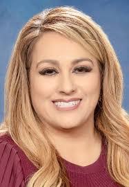 Lance Dowd's Instagram, Twitter & Facebook