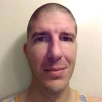 Daryl Knoop's Instagram, Twitter & Facebook