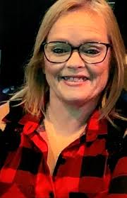 Obituaries November 2022