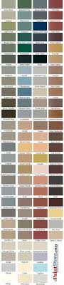 7 Best Cabot Images Exterior Stain House Colors Cabot Stain
