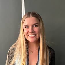 I'm very excited to announce that upon graduation I will be joining…