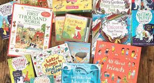 Reviews from usborne books & more employees about usborne books & more culture, salaries, benefits if you're looking for a great mlm company to work for, ubam is an outstanding choice. Usborne Books Mlm Review Pyramid Scheme Or Scam Beastpreneur
