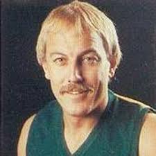 alan durban (@alandurban1)