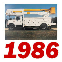 Image result for Yellow 1990 FGI Inc and Telelect Inc