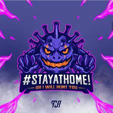 Logo komputer gambar logo 04 09 2019 gambar logo keren kumpulan berbagai macam gambar logo ada disini logo komputer posted by unknown at 4 09 pm and logo komputer shortcuts keys pada penggunaan komputer pc windows logo break display the system. 99 Logos Ideas Logo Design Sports Logo Design Game Logo