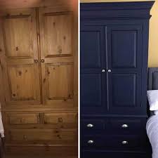 1piece artist watercolor brush french style pointed painting brushes for hand painting water color paint brush art supplies.de vie et de lumière. Frenchic Paints Exclusive Supplier Pwllheli Lavender House