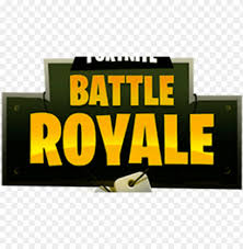 2 of the best skins in the game for one of the best players in the game! Battle Royale Wins Battle Royale Fornite Logo Png Image With Transparent Background Toppng