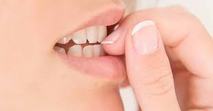Hábitos que dañan tus dientes 