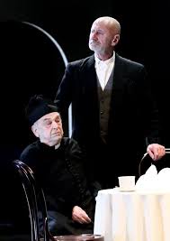 Egy kis betekintés, hogyan zajlott az i. Reviczky Gabor