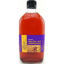 Apple Cider Vinegar Beauty And Personal Care Personal Care Cystic Acne