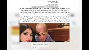 تطبيق فيسبوك لايت facebook lite هو أحد نسخ الفيسبوك التي قامت شركة فيسبوك بإصداره خصيصاً للمناطق التي سرعة الأنترنت فيها بطيئة حتى يصل للجميع حول العالم. 7vr6w1mfar1ogm