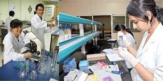 Berikut kami kongsikan butiran mengenai permohona diploma pppum 2018 ini kepad anda. Diploma Teknologi Makmal Perubatan Nursing Courses Directory