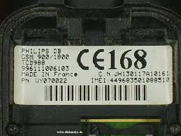 Philips Ozeo