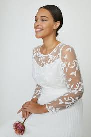 Shop cute, inexpensive plus size party dresses and evening gowns at david's bridal. 15 Cheap Plus Size Wedding Dresses Best Editor Picks For 2021