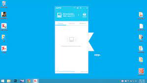 We have provided the step by step process to download and install zapya for pc, windows, and mac in a few simple steps using the. Zapya File Transfer Tool Download