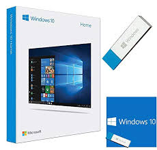 Les utilitaires sont assez proches, aucun. Windows 10 Une Faille Dans L Assistant De Mise A Jour