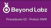 There is a minimum frequency needed to get electrons to emit. Beyond Labz Prep Ep 06 Photoelectric Effect Youtube