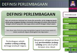 Bab 6 perlembagaan malaysia dalamkontekshubunganetnikdi malaysia. Bab 3 Hubungan Etnik Perlembagaan Malaysia Hubungan Etnik