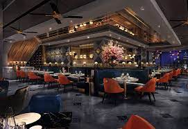 Banyan tree bangkok is a mecca for food enthusiasts. Exclusive 5 Star Urban Resort Banyan Tree Opening In Kl This June