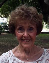 Lorraine Hentschel Obituary