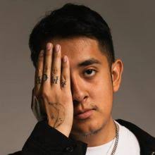 Curtis Waters Songs, Albums, Reviews, Bio & Mo...