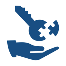 Hr department solution group berhad pt 13796 jalan tekno usahawan 2, technology park malaysia, 57000 kuala lumpur, wilayah persekutuan tel : Bluetech Solutions