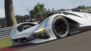 With over 140 cars and 11 race tracks, there was no shortage. Gran Turismo Sport Won T Feature Dynamic Time Of Day And Weather Team Determined To Make The Game Run At 1080p 60fps