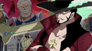 We did not find results for: One Piece Kapitel 956 Stellt Die Weltordnung Komplett Auf Den Kopf Shonakid