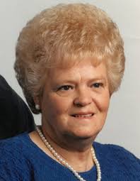 Obituary information for Dessie Marie Atwood Lynn Reeves