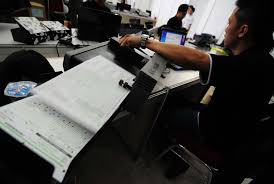 We did not find results for: Soal Pilihan Ganda Un Dinilai Lebih Mudahkan Siswa Republika Online