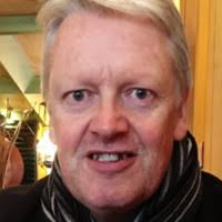 500+ "Godden" profiles