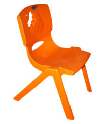 Founded in 1942, supreme is one among the top leaders in the plastic chair industry. Supreme Strawberry Kids Chair Orange Colour Buy Supreme Strawberry Kids Chair Orange Colour Online At Best Prices In India On Snapdeal