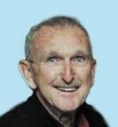 Obituary information for James R. Kemp