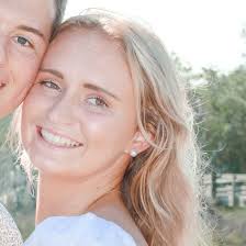 Addie Sessoms and Dylan Iverson's Wedding Website