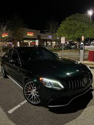 Image result for Emerald Green 2016 S