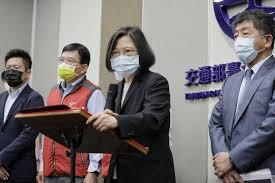 臺灣交通鐵道影像 台湾の鉄道映像 taiwan railway movies (bv2dp). Ejrzhyqtf2hvfm