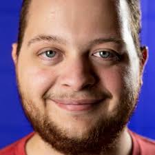 Devon Wright (@wright96d)