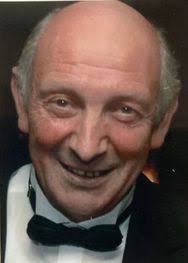 Condolence Book for Thomas Francis (Tom) GARVEY (Ballintubber, Roscommon)