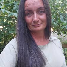 HEUTE NACHT UM 24h KOMMT MEIN ZWEITES ALBUM! Ich bin krass aufgeregt! 🔥  Ich freu mich auf das was da noch kommt! Sing meinen Song