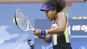 Stefan merki was born in 1963 in baden, aargau, switzerland. French Open Naomi Osaka Wycofala Sie Z Powodu Kontuzji Uda Sport Tvp Pl