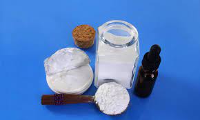 Pesticides are stringently regulated in the usa under the environmental protection agency's (epa) federal insecticide fungicide and rodenticide act (fifra). The Truth About Borax And Boric Acid Environmental Pest Management