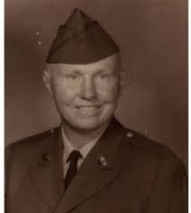 Edward Dudley Allen, Jr