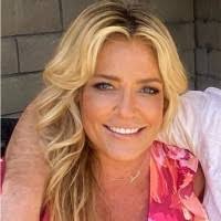 20+ "Jami Reed" profiles