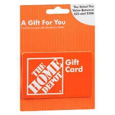 Home depot gift card balance check doesn't work. Home Depot Gift Card Balance Home Decor