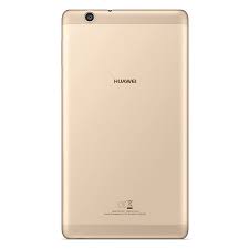 Get the best deals on huawei mediapad t3 tablets. Huawei Mediapad T3 7 Wifi 3g 8gb Gold
