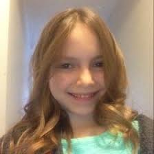 Sadie Levi-Price (sadieleviprice)