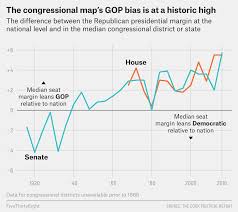 State senate interactive map state house interactive map 2020 election results. The Congressional Map Has A Record Setting Bias Against Democrats Fivethirtyeight