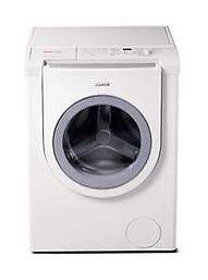 We did not find results for: Bosch Nexxt Premium Wfmc6400uc White Washing Machine For Sale Online Ebay