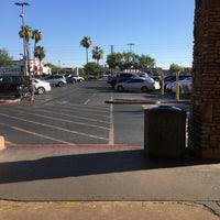 43rd & cactus office is located at 4202 west cactus, phoenix. Frys Grocery Store In Phoenix
